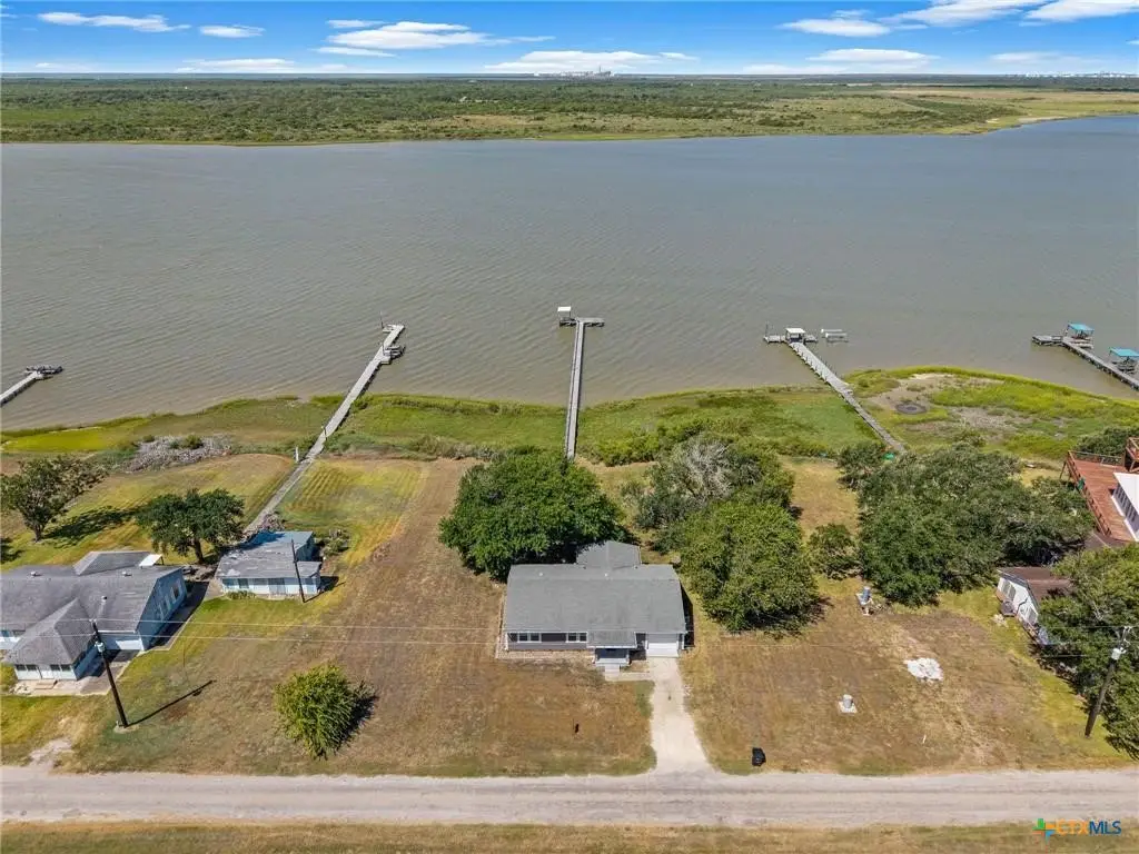 532 County Road 311, Port Lavaca, TX 77979 - #1