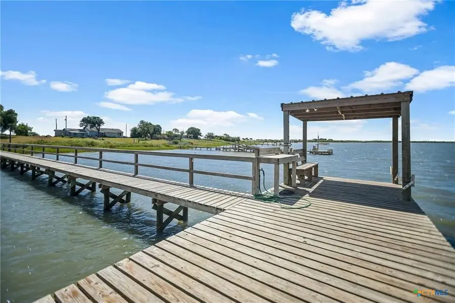 532 County Road 311, Port Lavaca, TX 77979 - #3