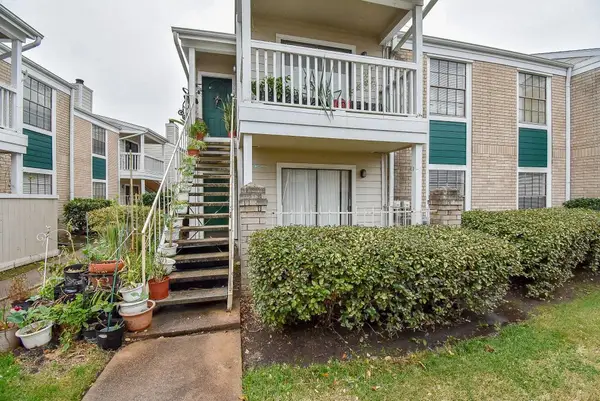 12660 Ashford Point Drive #507, Houston, TX 77082