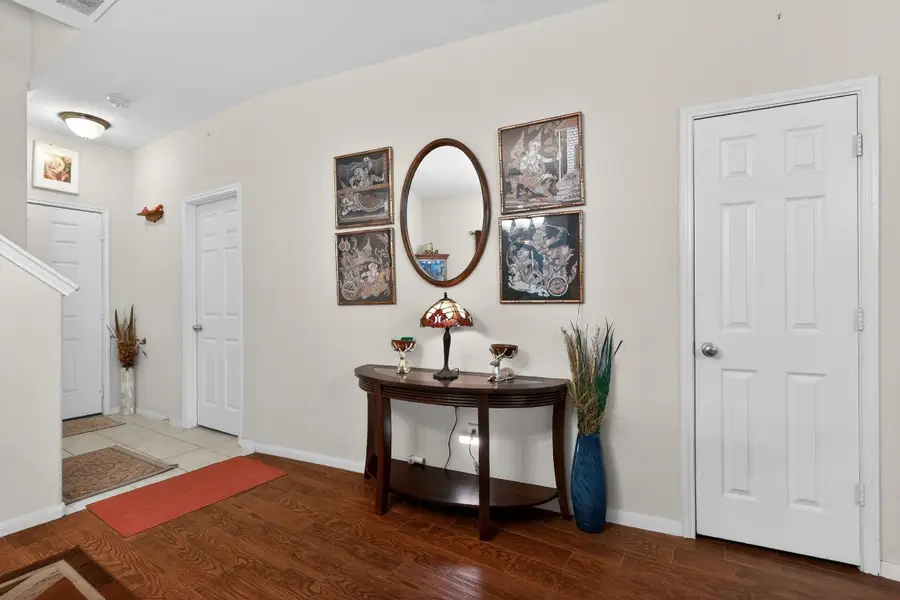 7302 Pavilion Drive, Houston, TX 77083 - #3