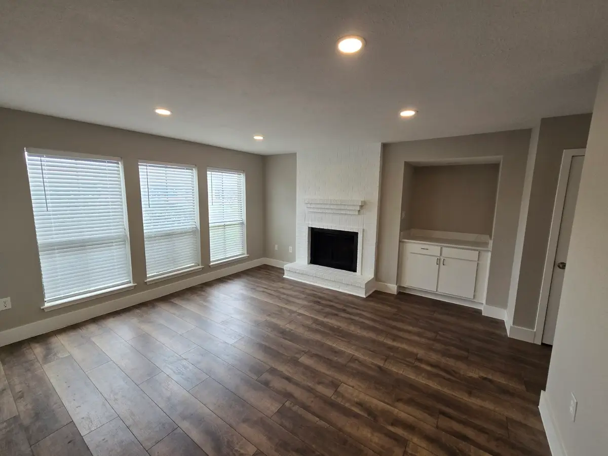 250 El Dorado Boulevard #101, Houston, TX 77598 - #1