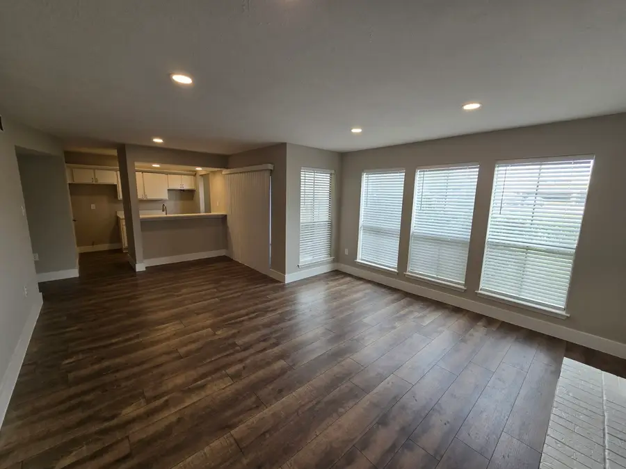 250 El Dorado Boulevard #101, Houston, TX 77598 - #3