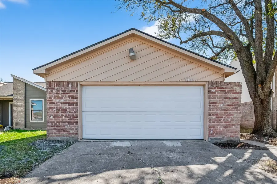 12815 Maxfield Drive, Houston, TX 77082 - #2