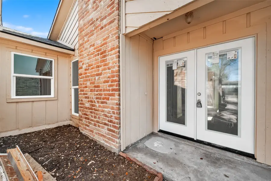 12815 Maxfield Drive, Houston, TX 77082 - #3