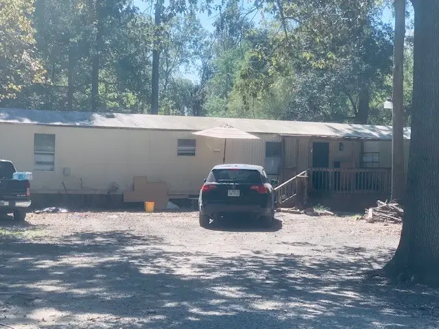 18614 Clover Path Lane, Porter, TX 77365 - #1