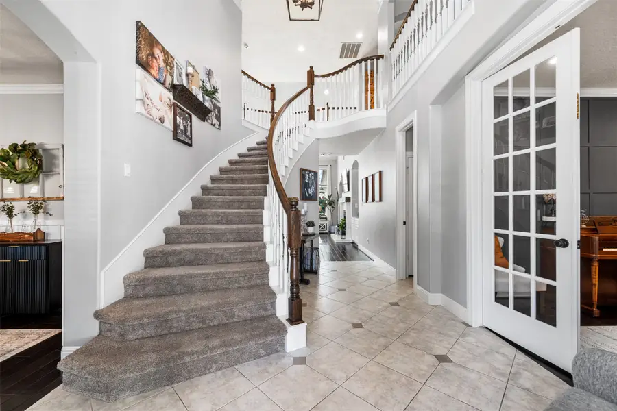 28446 Shining Creek Lane, Spring, TX 77386 - Image #3