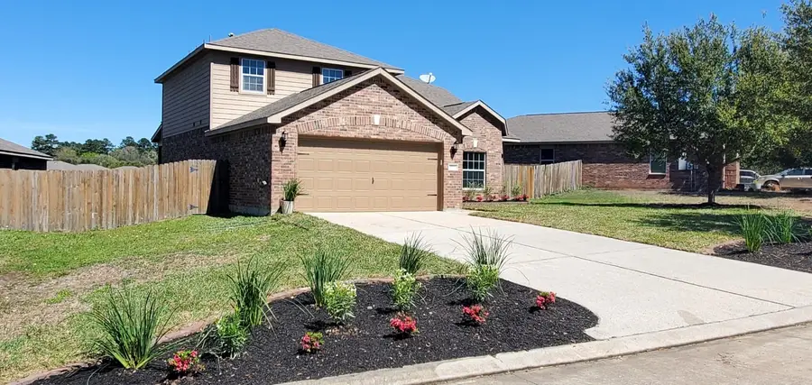 38202 S Lost Creek Boulevard, Magnolia, TX 77355 - #2