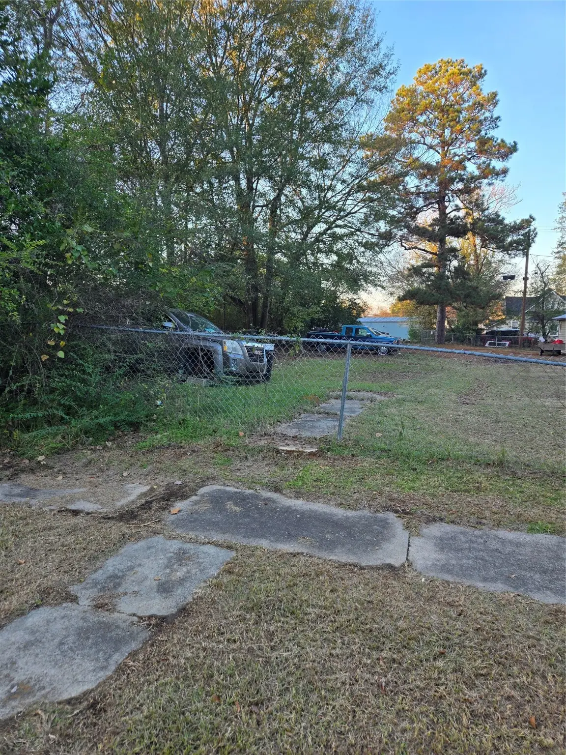 1222 W 6th Street, Texarkana, TX 75501 - Image #1