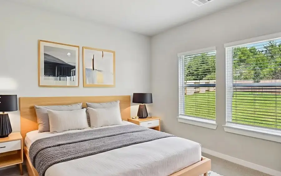 16237 Parish Pointe, Conroe, TX 77302 - Image #3