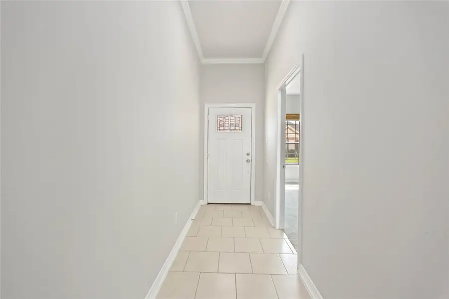 3450 Talia Wood Court, Missouri City, TX 77459 - Image #3