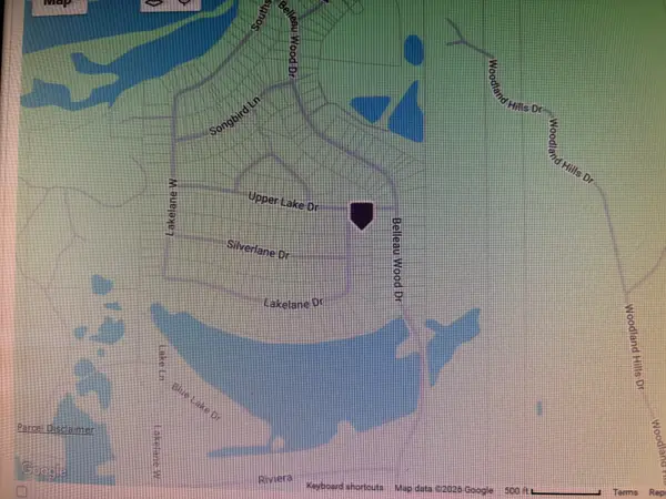 0 Lakelane 0002 Drive, Houston, TX 77338