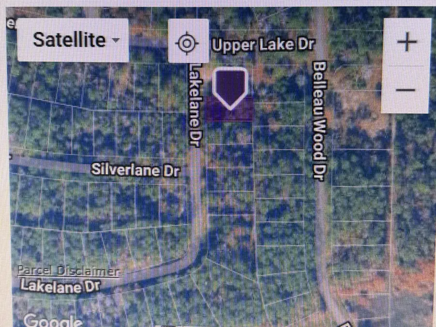 0 Lakelane 0002 Drive, Houston, TX 77338 - #3