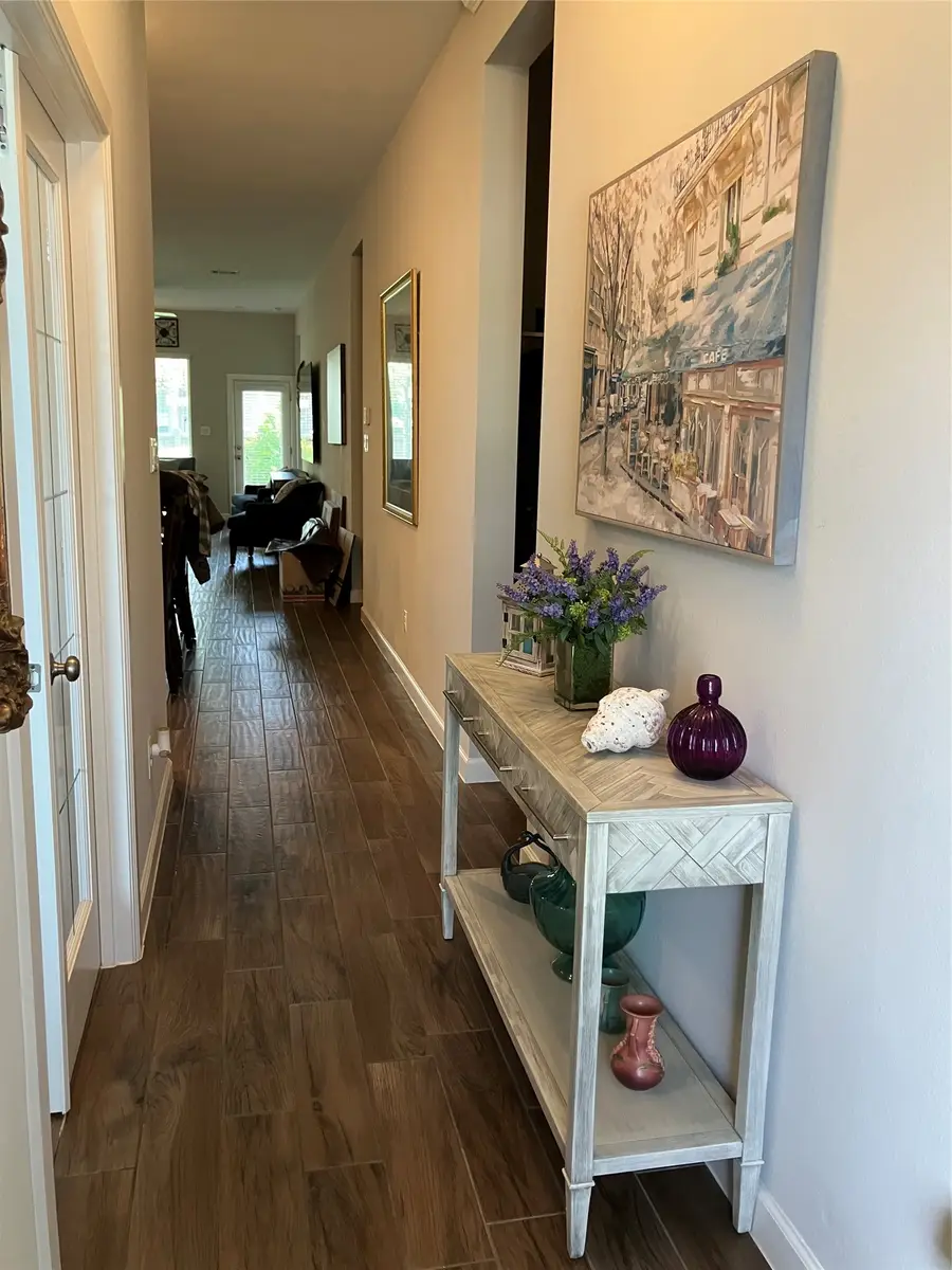 125 Saddle Drive, Houston, TX 77065 - #3