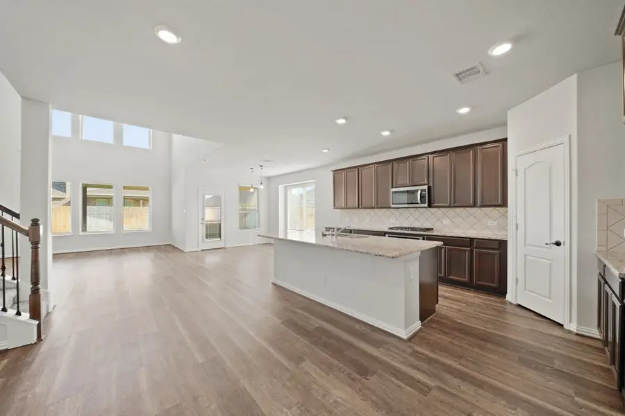 4967 Millican Drive, Pearland, TX 77584 - Image #3