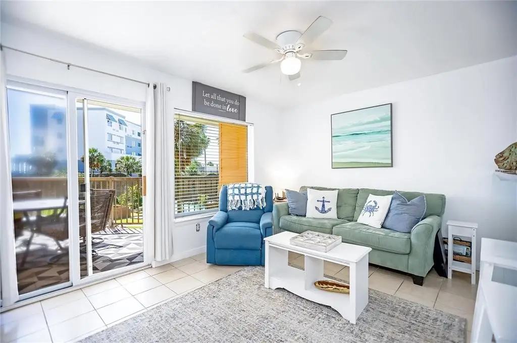 9520 Seawall Boulevard #119, Galveston, TX 77554 - #1