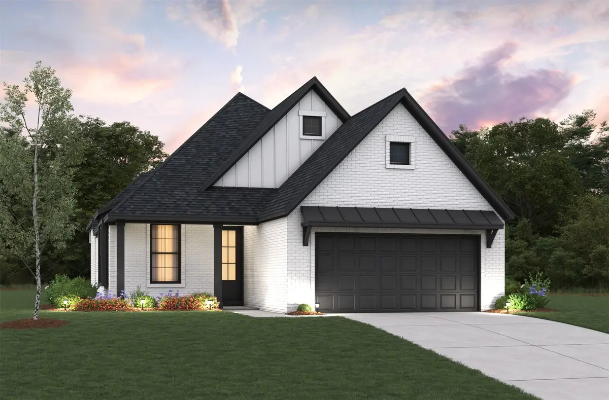 10103 Copia Lane, Montgomery, TX 77316 - #1