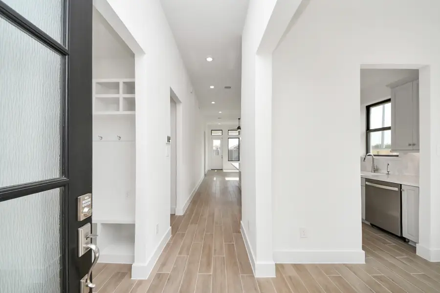 10103 Copia Lane, Montgomery, TX 77316 - #2