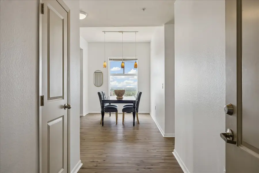 3505 Sage Road #2810, Houston, TX 77056 - #2