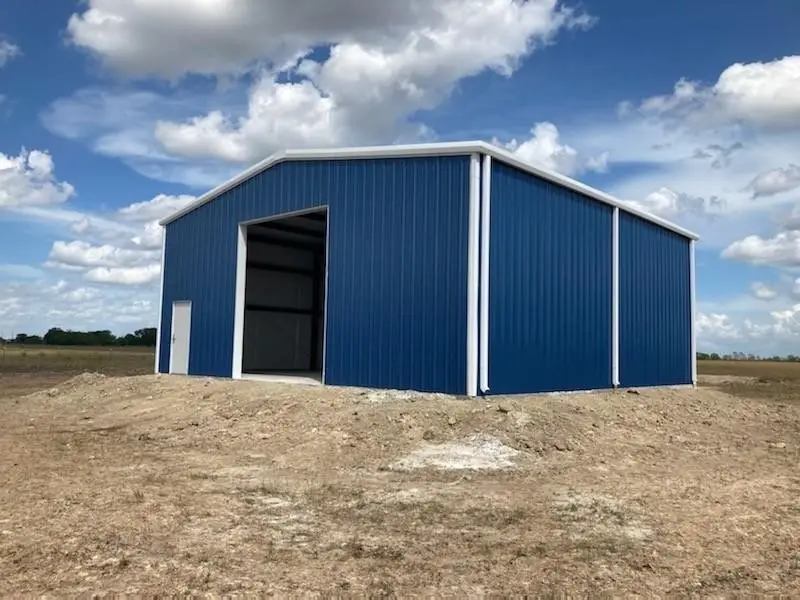 Tract 29 Fm 1994 Road, Guy, TX 77444 - #2
