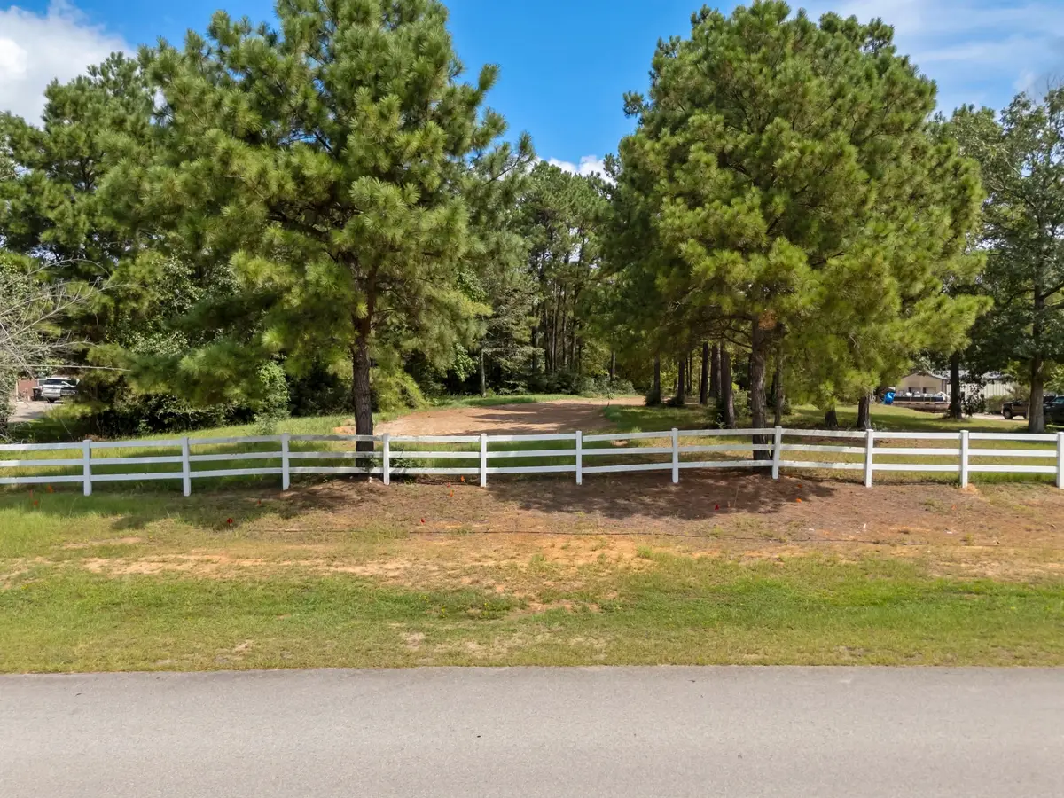 TBD Grand Lake Estates Drive, Montgomery, TX 77316 - Image #1