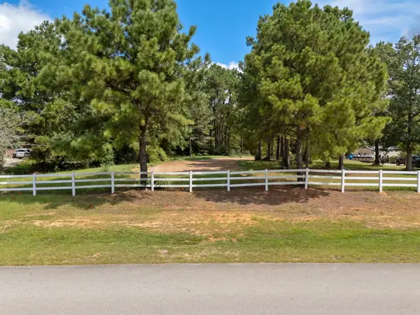 TBD Grand Lake Estates Drive, Montgomery, TX 77316