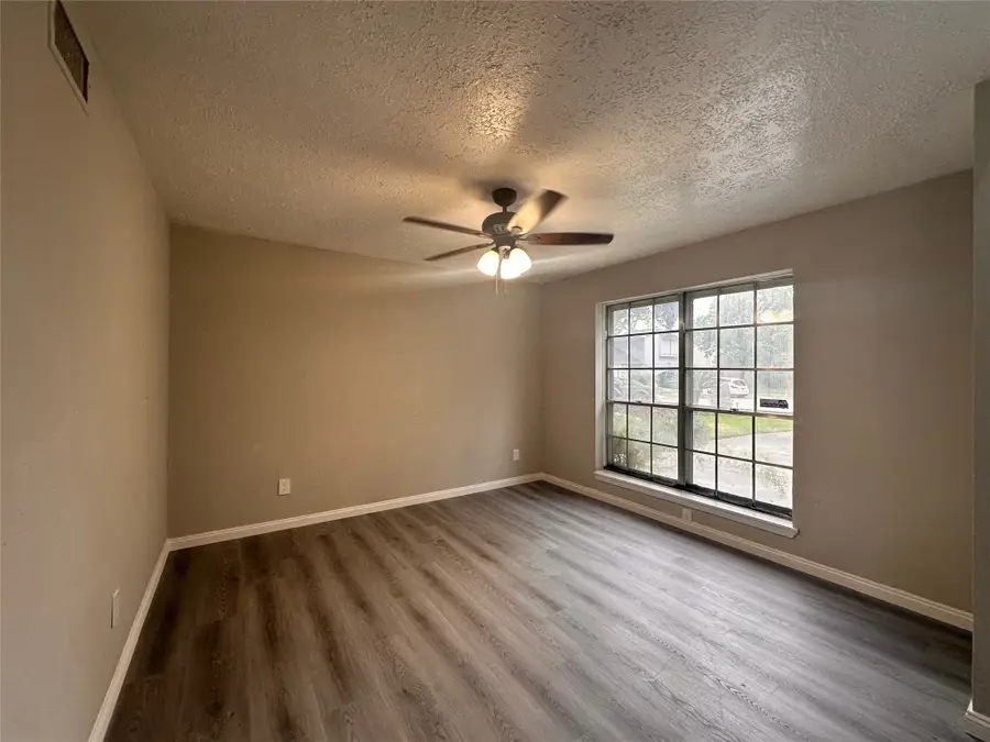 16743 Lost Quail Drive, Stafford Missouri City, TX 77489 - #3