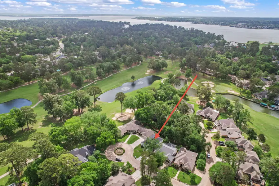 13211 Doral Circle, Montgomery, TX 77356 - #2