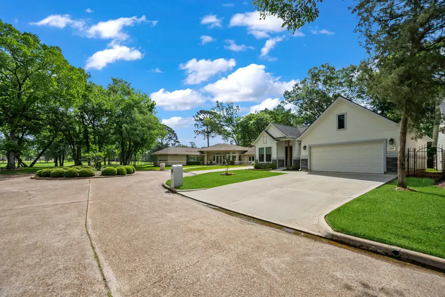 13211 Doral Circle, Montgomery, TX 77356 - #3