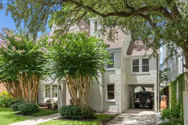1656 Norfolk Street, Houston, TX 77006