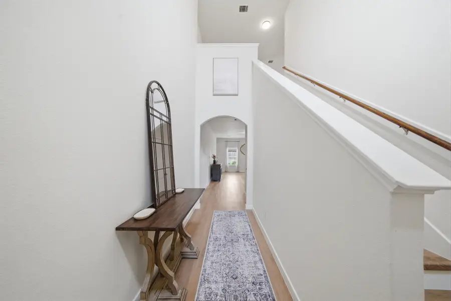 15327 Central Lakes Drive, Humble, TX 77396 - #2