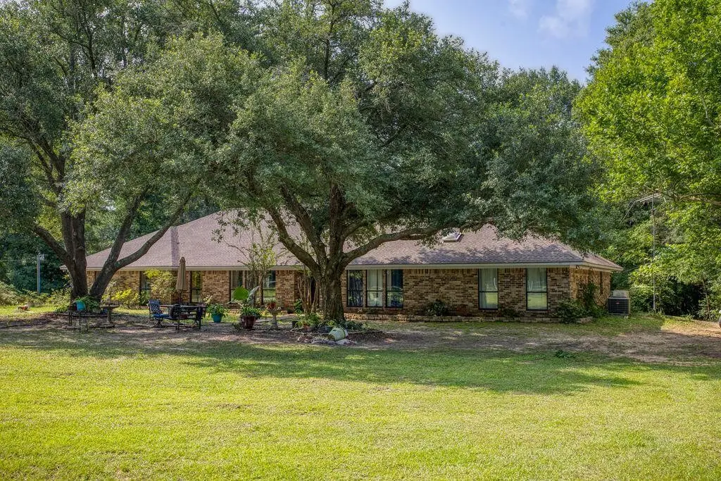 17657 Fm 2022 N, Grapeland, TX 75844 - #1