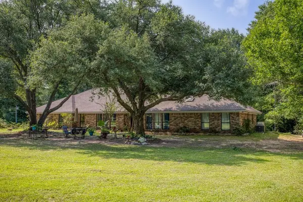 17657 Fm 2022 N, Grapeland, TX 75844