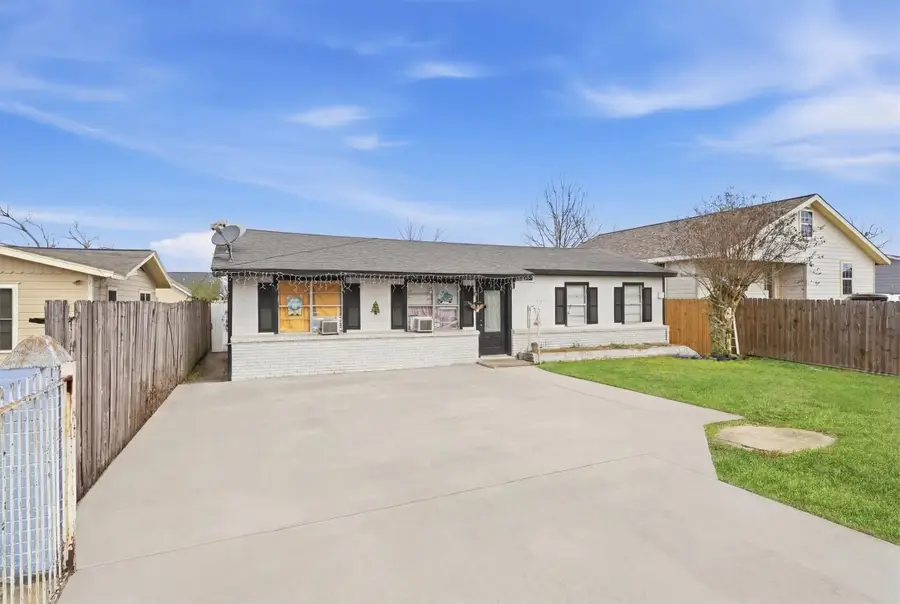 3531 Cedar Hill Lane, Houston, TX 77093 - #2