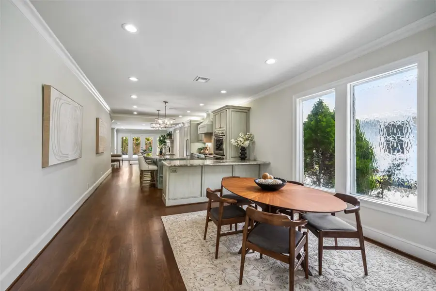 1114 W Cottage Street, Houston, TX 77009 - Image #3