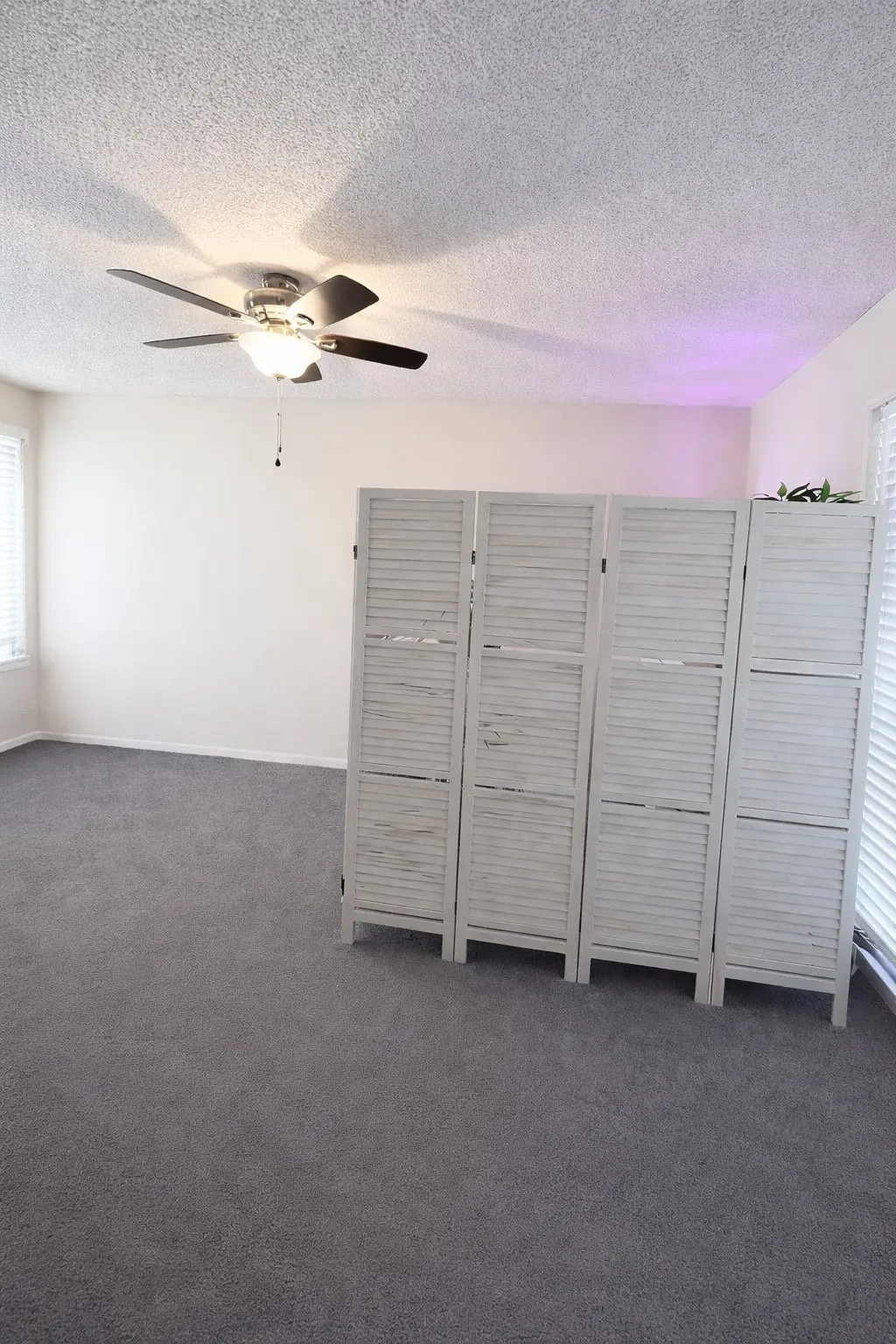 1500 Bay Area Boulevard #209, Houston, TX 77058 - #1