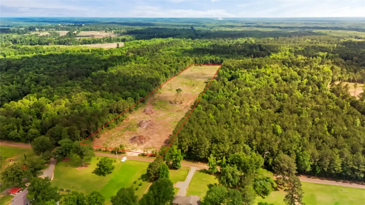 0 County Road 3993, Bloomburg, TX 75556 - #1