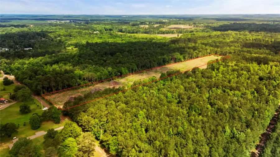 0 County Road 3993, Bloomburg, TX 75556 - #2