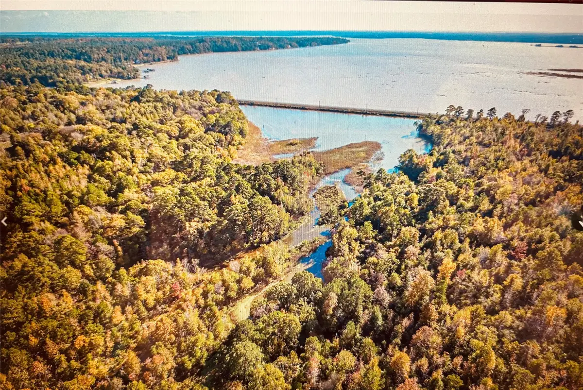 TBD Adventure Trail, Trinity, TX 75862 - #1