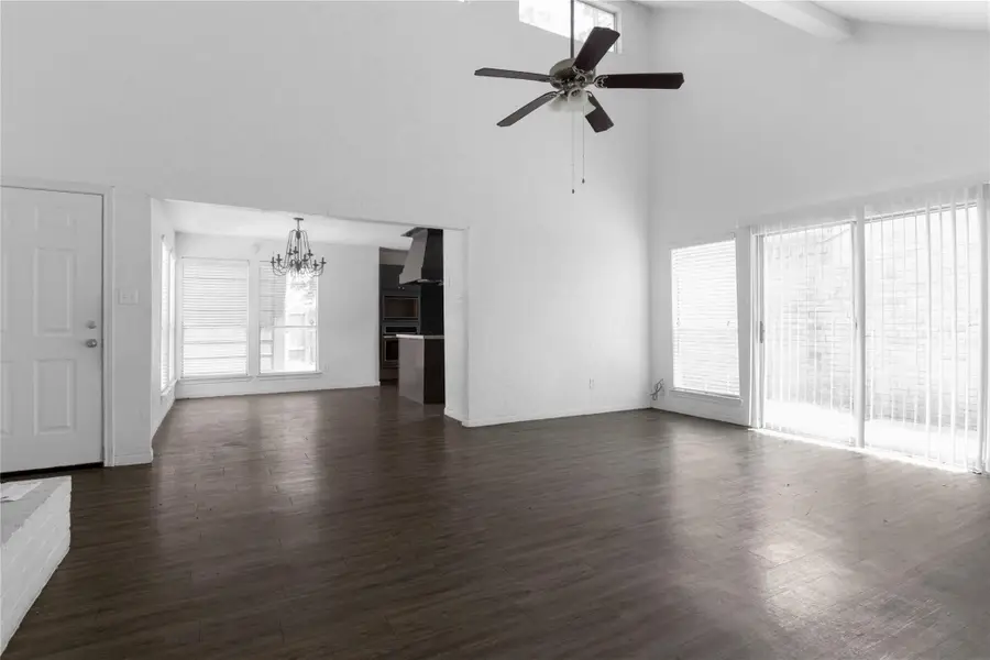 11913 Lakewood West Drive, Cypress, TX 77429 - Image #3