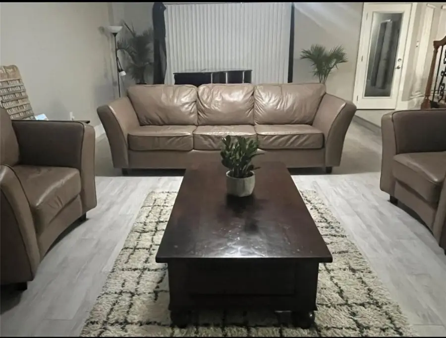 5507 Arncliffe Drive, Houston, TX 77088 - #2