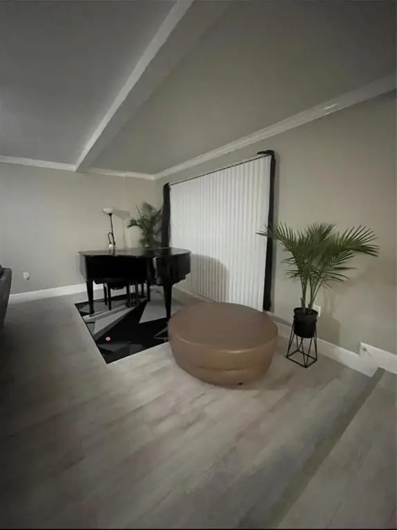 5507 Arncliffe Drive, Houston, TX 77088 - #3