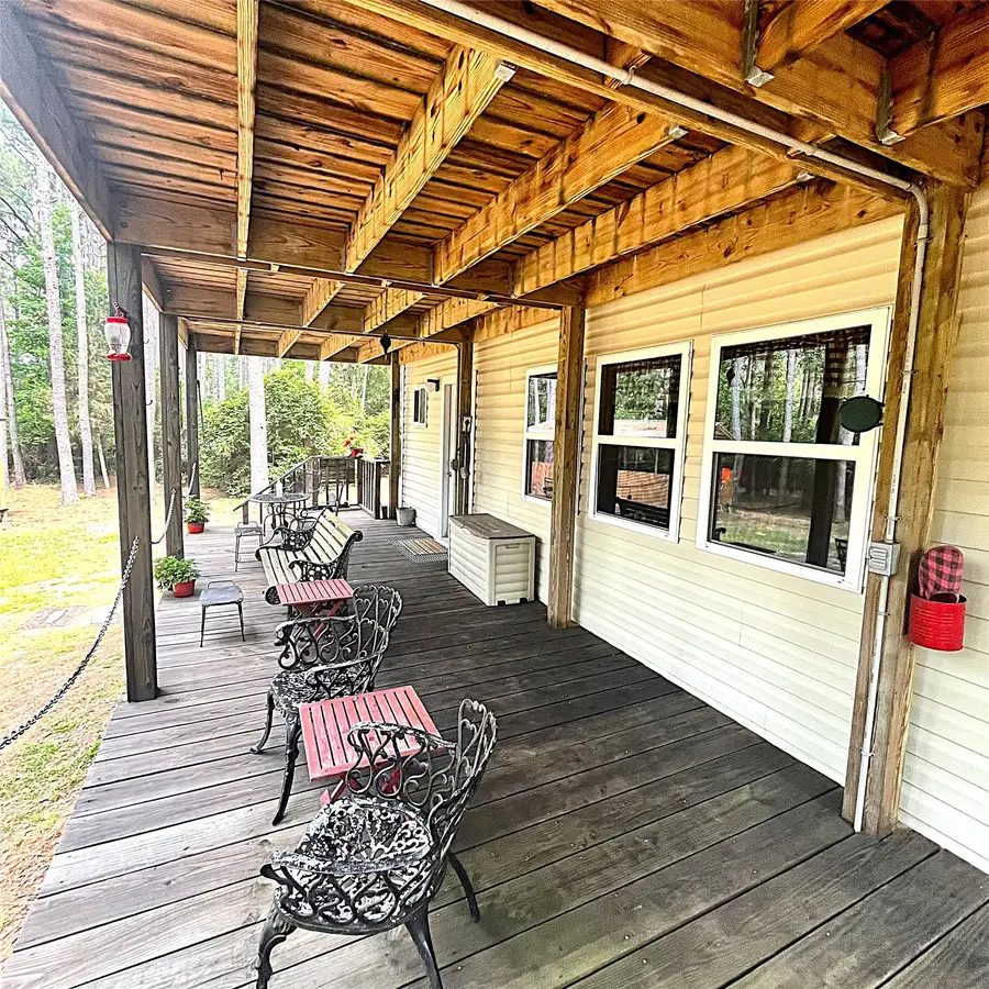 5002 Fm 811, Centerville, TX 75833 - #2