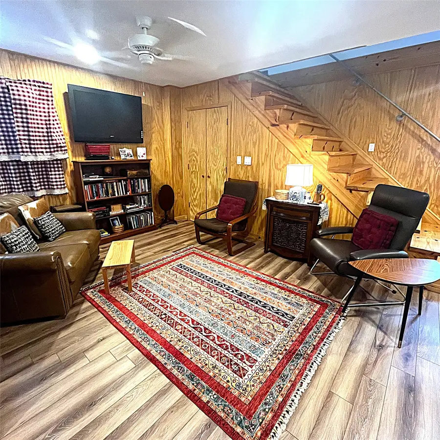 5002 Fm 811, Centerville, TX 75833 - #3