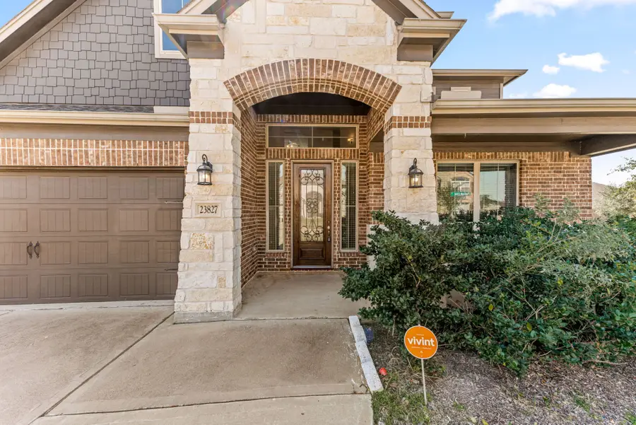 23827 Padauk Tree Trail, Katy, TX 77493 - #2