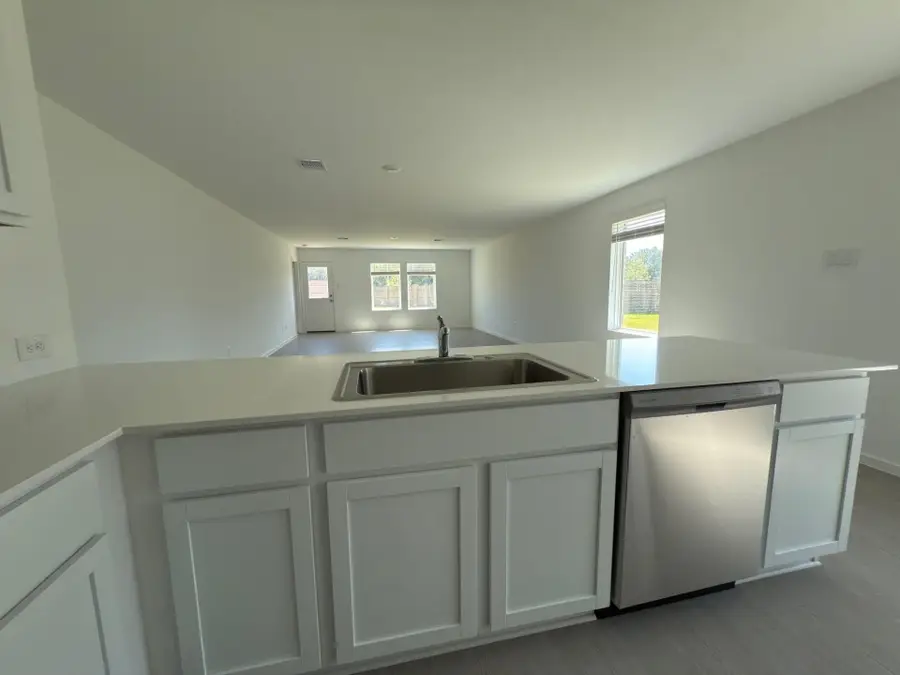 2005 Solstice Landing Drive, Katy, TX 77493 - #3
