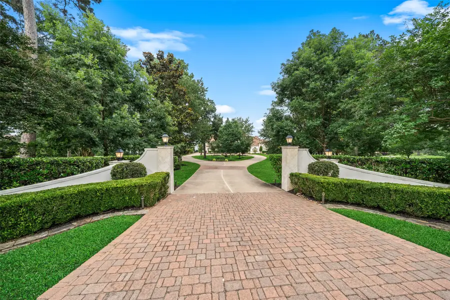 11322 Harbor Breeze Drive, Montgomery, TX 77356 - #3