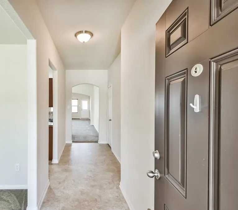 20110 Bayliss Manor Lane, Cypress, TX 77433 - #2