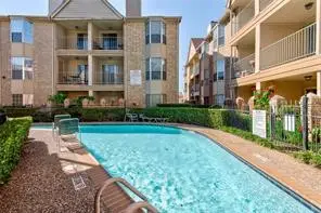 12550 Whittington Dr #814, Houston, TX 77077