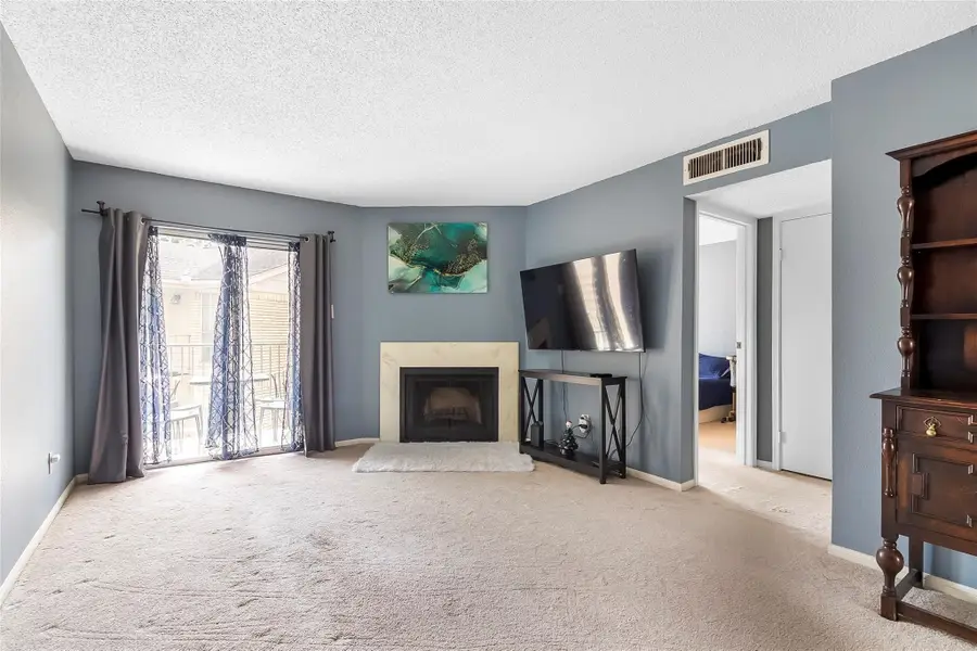 12550 Whittington Dr #814, Houston, TX 77077 - #3