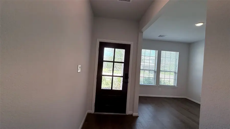 7819 Laurel Elm Court, Richmond, TX 77407 - #2